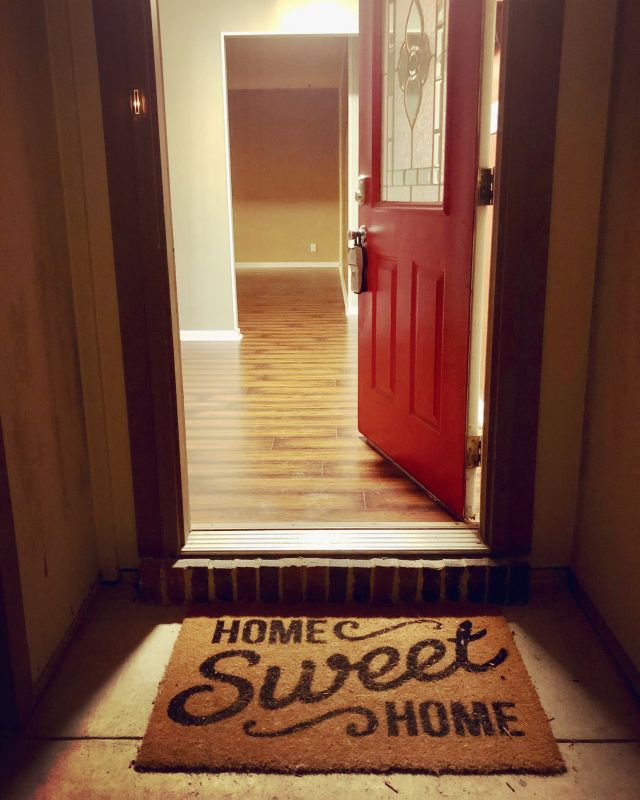 Sill Plate Replacement