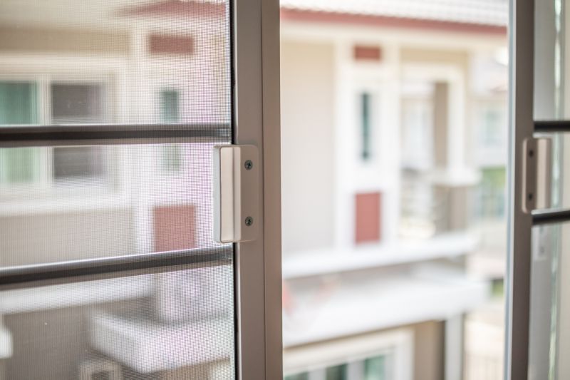 Veranda Post Replacement