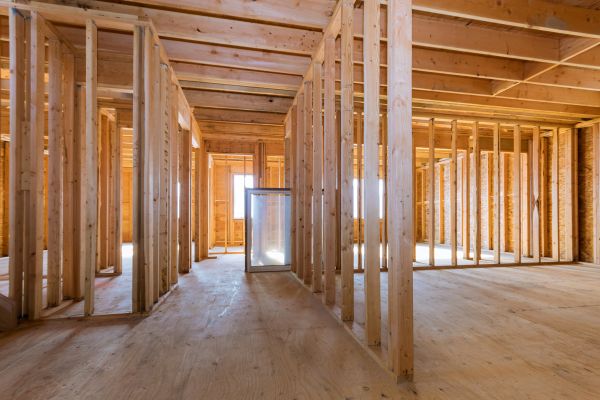 Renovation Carpentry Service in Arroyo Grande