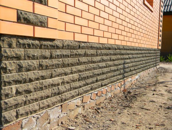 Structural Remodeling