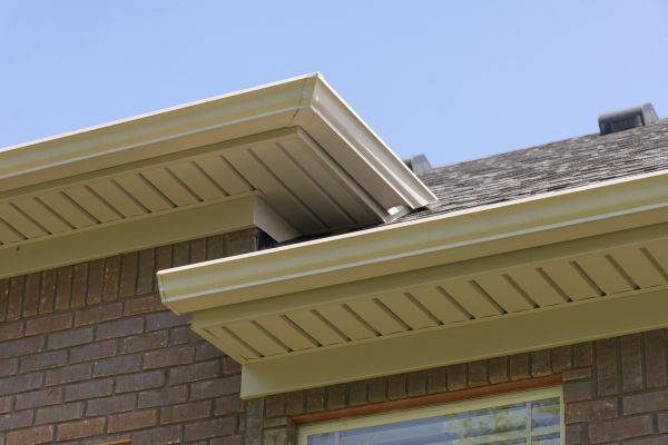 Overhang Repair in Arroyo Grande