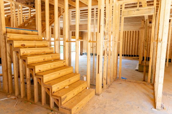 Construction Framing