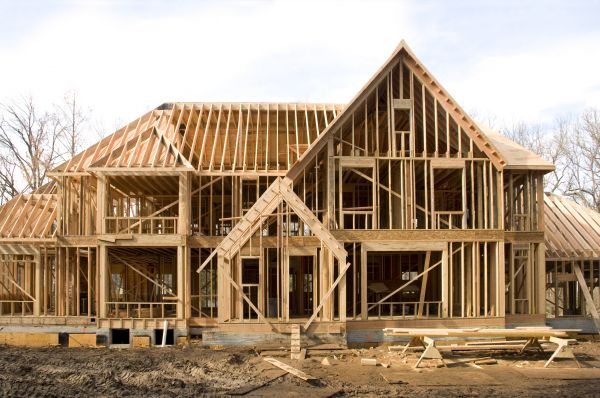 Framing Service
