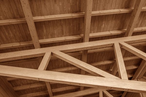 Joist Repair Service in Arroyo Grande