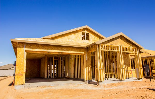 Porch Roof Framing Design